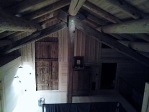DECO AMBIANCE (35)